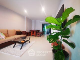 Продажа 3 спальни таунхаус в Банг Кхае, Бангкок