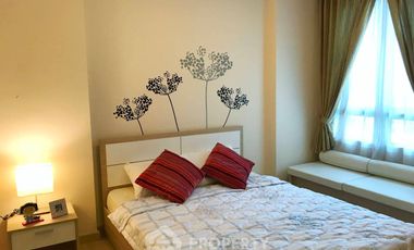 À vendre 1 chambre condo à Bang Sue, Bangkok
