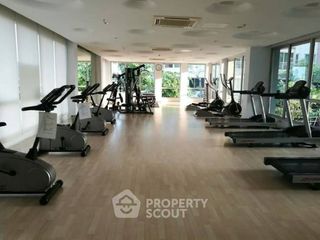 Продажа 1 кровать кондо в Банг Суе, Бангкок