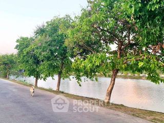 Продажа 3 спальни дом в Банг Ламунг, Чонбури