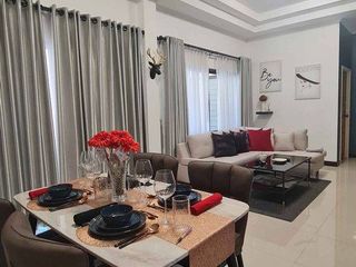 Продажа 3 спальни дом в Банг Ламунг, Чонбури