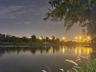 Продажа 3 спальни дом в Банг Ламунг, Чонбури