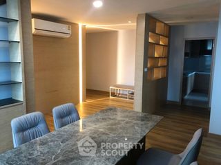 For sale 2 bedrooms condo in Khlong Toei, Bangkok