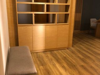 For sale 2 bedrooms condo in Khlong Toei, Bangkok
