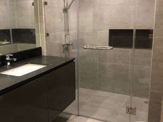 For sale 2 bedrooms condo in Khlong Toei, Bangkok