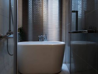 For sale 1 bed condo in Phra Khanong, Bangkok