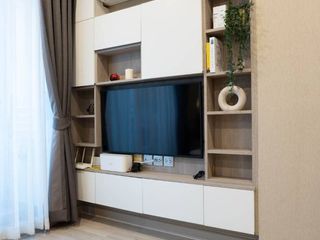 For sale 1 bed condo in Phra Khanong, Bangkok