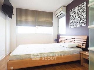 Condo en venta de 1 habitaciones en Ratchathewi, Bangkok