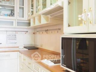 Condo en venta de 1 habitaciones en Ratchathewi, Bangkok