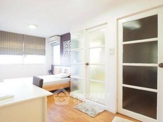 Condo en venta de 1 habitaciones en Ratchathewi, Bangkok
