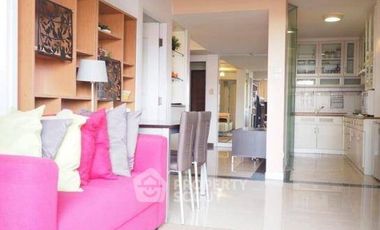 Condo en venta de 1 habitaciones en Ratchathewi, Bangkok