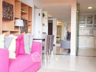 Condo en venta de 1 habitaciones en Ratchathewi, Bangkok