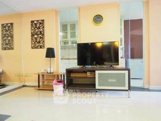 Condo en venta de 1 habitaciones en Ratchathewi, Bangkok