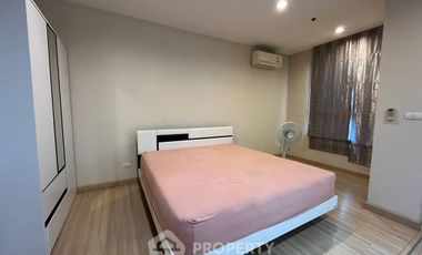 À vendre 1 chambre condo à Khlong San, Bangkok