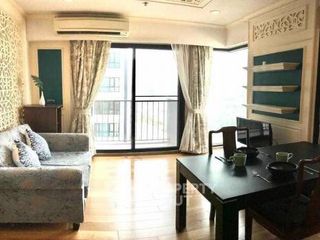 出售 1 卧室 公寓 在 Khlong San, 曼谷