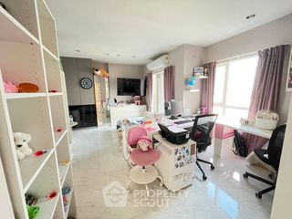 出售 3 卧室 公寓 在 Bang Kho Laem, 曼谷