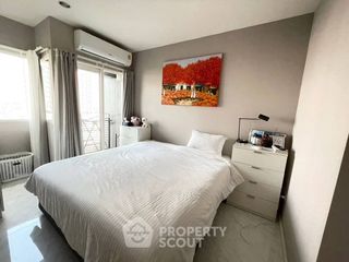 出售 3 卧室 公寓 在 Bang Kho Laem, 曼谷