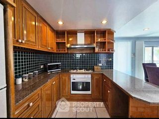 Продажа 3 спальни вилла в Банг Ламунг, Чонбури