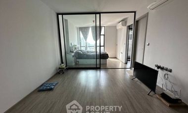 For sale 1 bed condo in Watthana, Bangkok