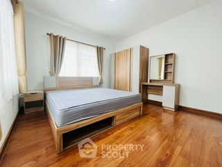 ให้เช่า 4 ห้องนอน บ้านเดี่ยว ใน พัทยาตะวันออก, พัทยา