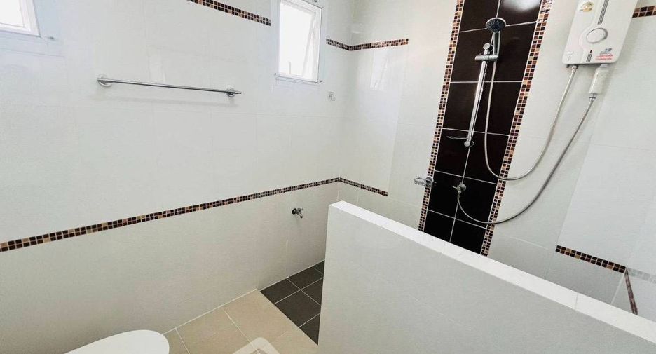 Haus zur Miete mit 4 Zimmer in East Pattaya, Pattaya