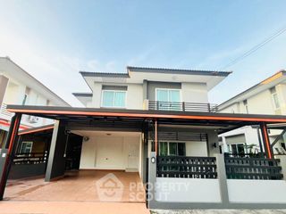 ให้เช่า 4 ห้องนอน บ้านเดี่ยว ใน พัทยาตะวันออก, พัทยา