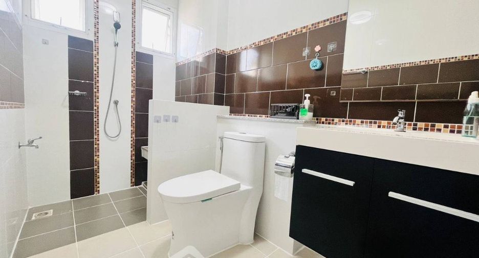 Haus zur Miete mit 4 Zimmer in East Pattaya, Pattaya