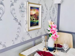 For sale 1 bed condo in Na Jomtien, Pattaya