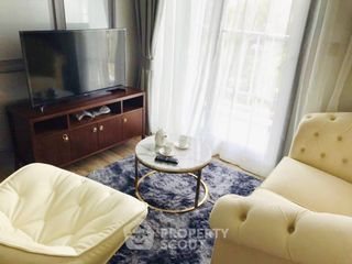 For sale 1 bed condo in Na Jomtien, Pattaya