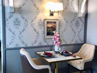 For sale 1 bed condo in Na Jomtien, Pattaya