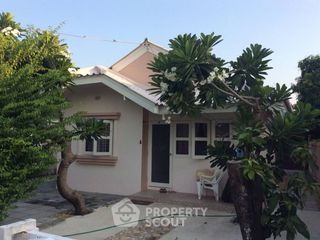 For sale 2 bedrooms house in Saphan Sung, Bangkok