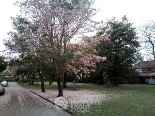 For sale 2 bedrooms house in Saphan Sung, Bangkok