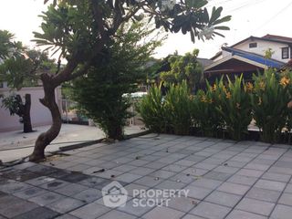 For sale 2 bedrooms house in Saphan Sung, Bangkok