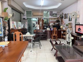 For sale 2 ベッドルーム townhouse in Bang Saray, Pattaya