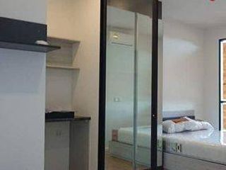 For sale 1 bed condo in Si Racha, Chonburi