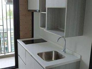 For sale 1 bed condo in Si Racha, Chonburi