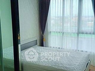 For sale 1 bed condo in Si Racha, Chonburi