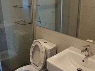 For sale 1 bed condo in Si Racha, Chonburi