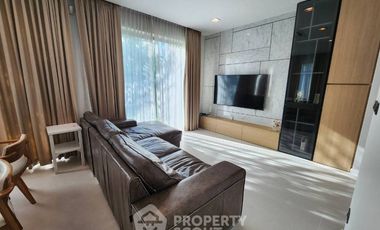 Haus zum Kauf mit 3 Zimmer in Bang Kapi, Bangkok