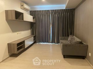 Condo en venta de 2 habitaciones en Bang Khen, Bangkok