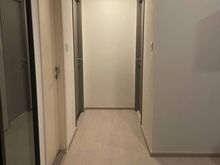 Condo en venta de 2 habitaciones en Bang Khen, Bangkok