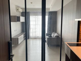 Condo en venta de 2 habitaciones en Bang Khen, Bangkok