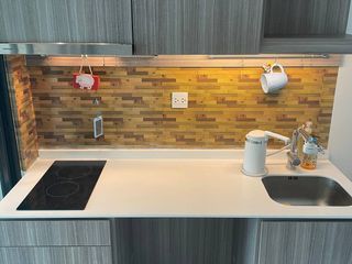 Condo en venta de 2 habitaciones en Bang Khen, Bangkok