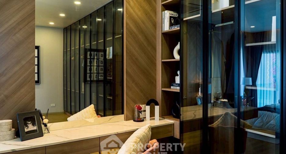 Haus zur Miete mit 4 Zimmer in Huay Yai, Pattaya