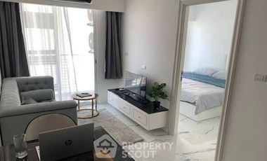 Продажа 1 кровать кондо в Йомтиен, Паттайя