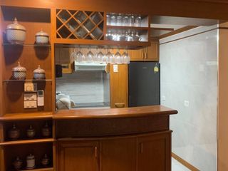 Продажа 3 спальни кондо в Суан Луанг, Бангкок