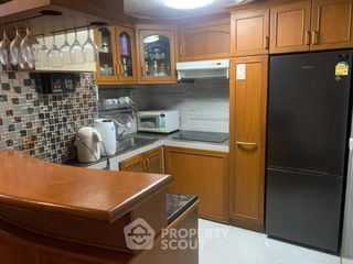 Продажа 3 спальни кондо в Суан Луанг, Бангкок