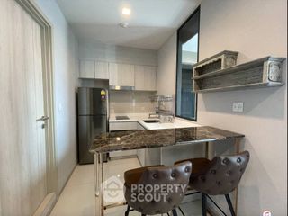 Condo en venta de 1 habitaciones en Pathum Wan, Bangkok