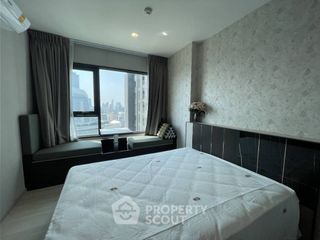 Condo en venta de 1 habitaciones en Pathum Wan, Bangkok
