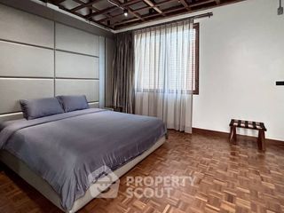 À louer 2 chambres appartement à Watthana, Bangkok